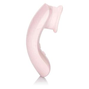 Inspire Flickering Intimate Arouser