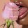 Bijoux Indiscrets Slow Sex Oral Sex Balm 10 ml