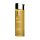 Swede Senze Massage Oil Clove Orange Lavender 150 ml