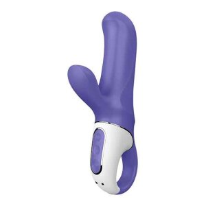 Satisfyer - Magic Bunny Vibrator