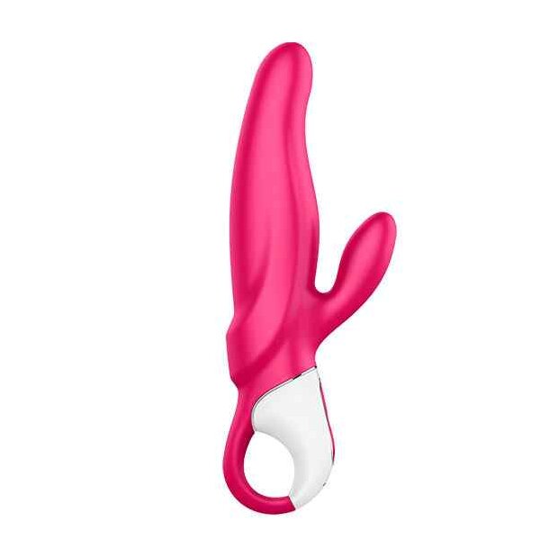 Satisfyer - Mr. Rabbit Vibrator