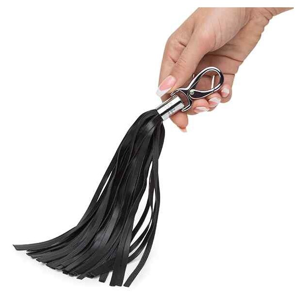 Fifty Shades of Grey - Freed 10 Days of Pleasure Advent Calender