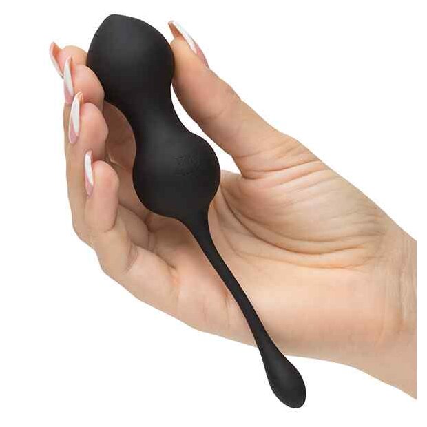 Fifty Shades of Grey - Freed 10 Days of Pleasure Advent Calender