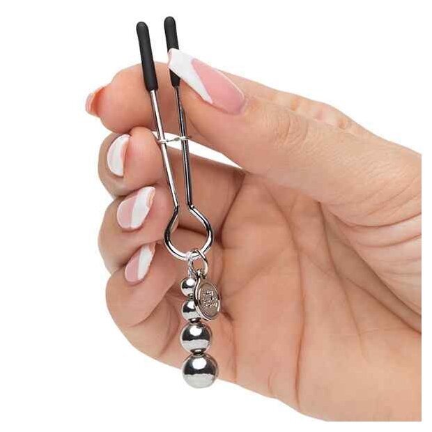 Fifty Shades of Grey - Freed 10 Days of Pleasure Advent Calender