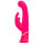 Happy Rabbit - G-Spot Rabbit Vibrator Pink