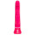 Happy Rabbit - G-Spot Rabbit Vibrator Pink