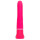 Happy Rabbit - G-Spot Rabbit Vibrator Pink