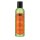 Kama Sutra Massage Indulgence Kit Naturals 5x 59 ml