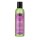 Kama Sutra Naturals Massage Oil Island Passion Berry 59 ml