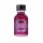 Kama Sutra Oil of Love Kissable Body Oil Raspberry Kiss 22 ml