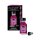 Kama Sutra Oil of Love Kissable Body Oil Raspberry Kiss 22 ml