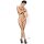 Obsessive Bodystocking S/M/L