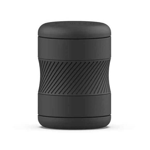 B Swish - bhandy Masturbator Classic Pearl