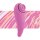 FeelzToys FemmeGasm Vibrator Pink 14 cm