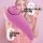 FeelzToys FemmeGasm Vibrator Pink 14 cm