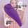 FeelzToys FemmeGasm Vibrator Lila 14 cm
