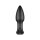 Nexus B-Stroker Remote Control Unisex Massager Analplug Schwarz ⌀ 4 cm