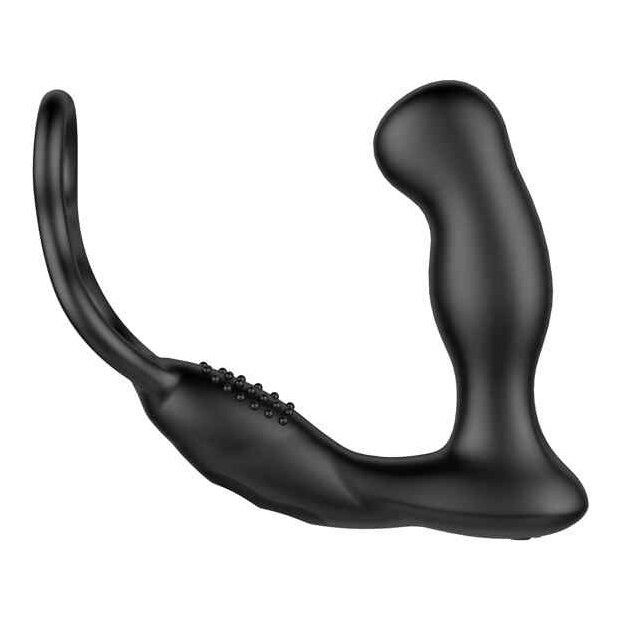 Nexus - Revo Embrace Waterproof Remote Control Rotating Prostate Massager