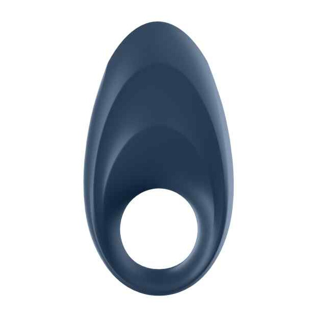 Satisfyer - Mighty One Ring
