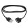 Satisfyer - USB Charging Cable Black