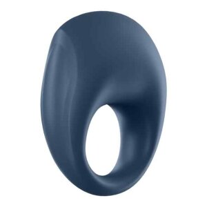 Satisfyer - Strong One Ring