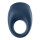 Satisfyer Strong One Penisring Blau ⌀ 3,2 cm