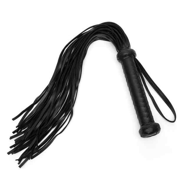 Fifty Shades of Grey - Bound to You Flogger