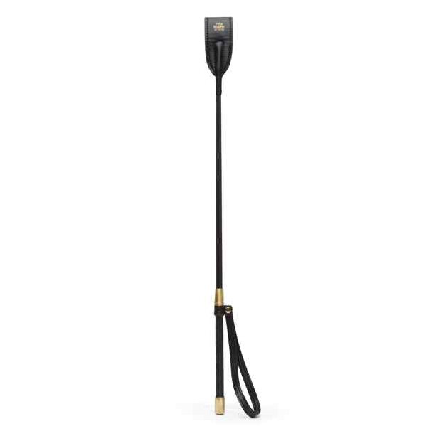 Fifty Shades of Grey - Bound to You Riding Crop