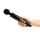 Doxy Die Cast 3R Rechargeable Wand Massager Schwarz