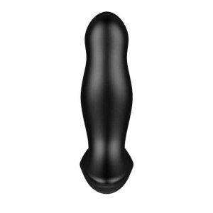Nexus Beat Remote Control Prostate Thumper...