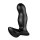 Nexus Beat Remote Control Prostate Thumper Black