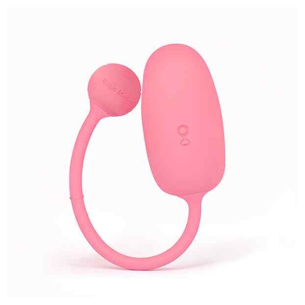 Magic Motion - Kegel Coach Smart Exerciser
