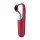 Satisfyer Dual Love Air Pulse Druckwellenvibrator Rot
