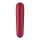 Satisfyer - Dual Love Air Pulse Vibrator Red