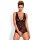Obsessive Fiorenta Teddy S/M