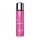 Swede Fruity Love Massage Pink Grapefruit with Mango 120 ml