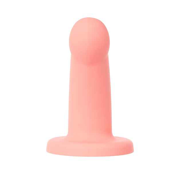 Sportsheets Nexus Nyx Dildo Coral