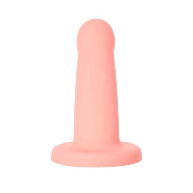 Sportsheets Nexus Nyx Dildo Coral