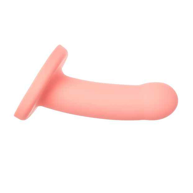 Sportsheets Nexus Nyx Dildo Coral