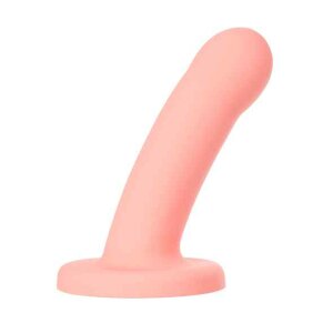 Sportsheets Nexus Nyx Dildo Rosa 15,2 cm