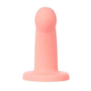 Sportsheets Nexus Nyx Dildo Rosa 15,2 cm