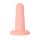 Sportsheets Nexus Nyx Dildo Coral