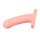 Sportsheets Nexus Nyx Dildo Coral