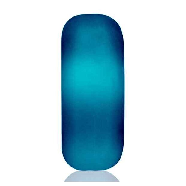 Oxballs - Big Ox Cockring Space Blue
