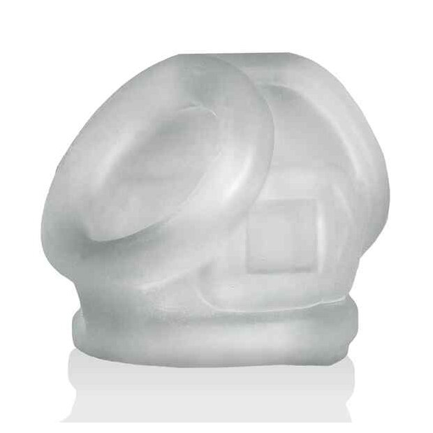 Oxballs - Oxsling Cocksling Cool Ice