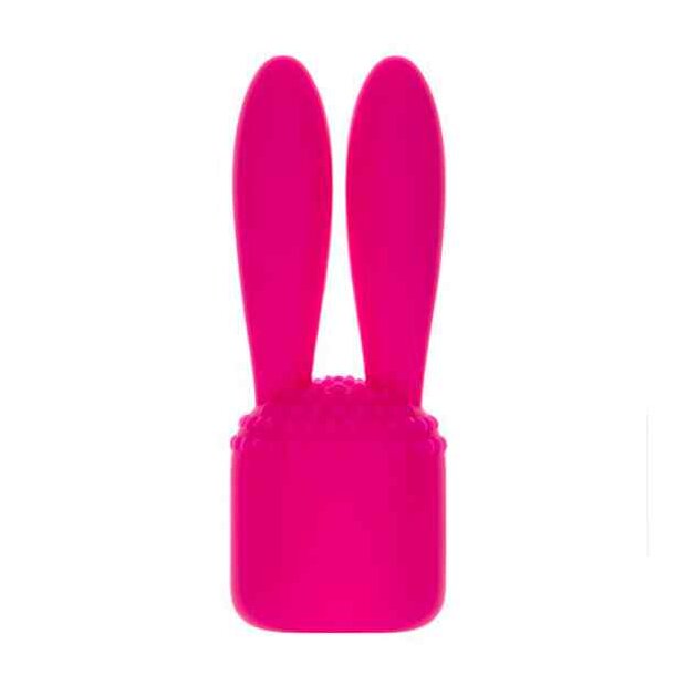 PalmPower Pocket Extended