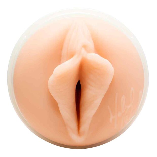 FLESHLIGHT Maitland Ward Toy Meets World Vagina Masturbator