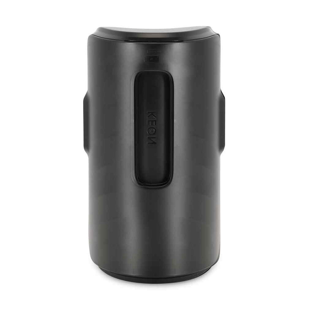 Kiiroo Keon Automatic Masturbator Single Pack, 151,95 Kiiroo Keon Automatic Masturbator Single Pack, 151,95