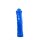 All Black All Blue ABB19 Dildo Blau 31 cm