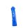 All Black All Blue ABB19 Dildo Blau 31 cm